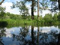 Spreewald 14.10
